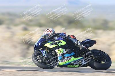 media/Jan-18-2026-CVMA (Sun) [[519f600f45]]/Race 18-Formula Open/